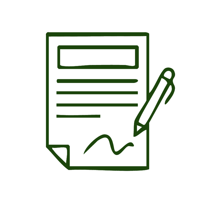 FPC_icon_document
