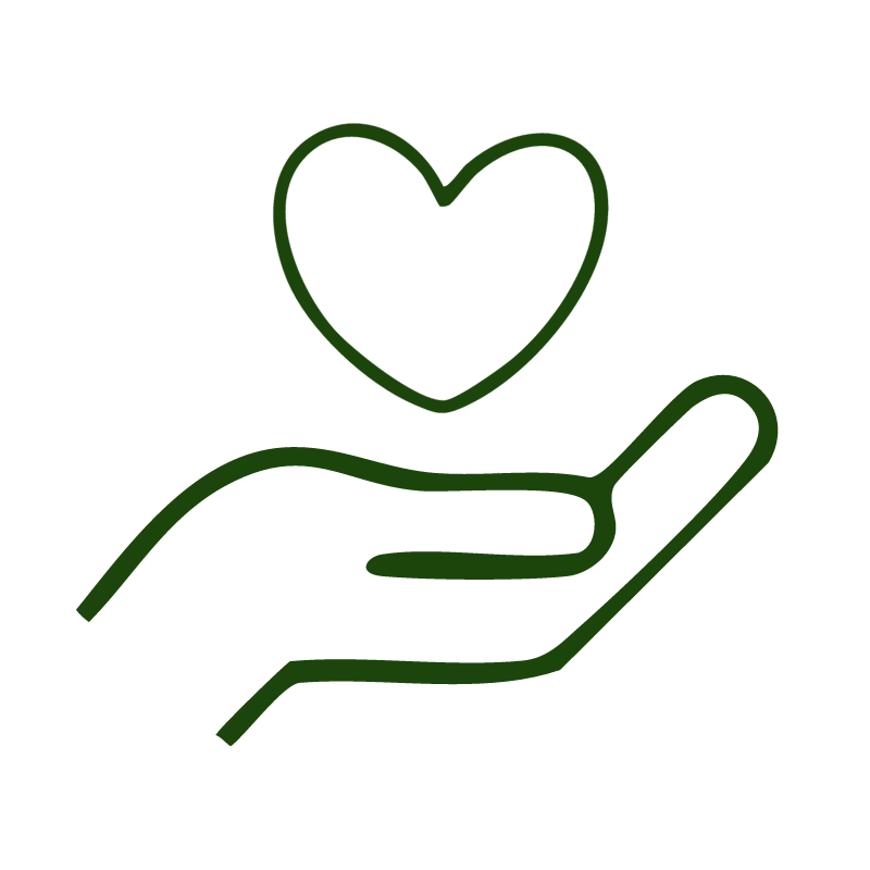 FPC_icon_hand&heart