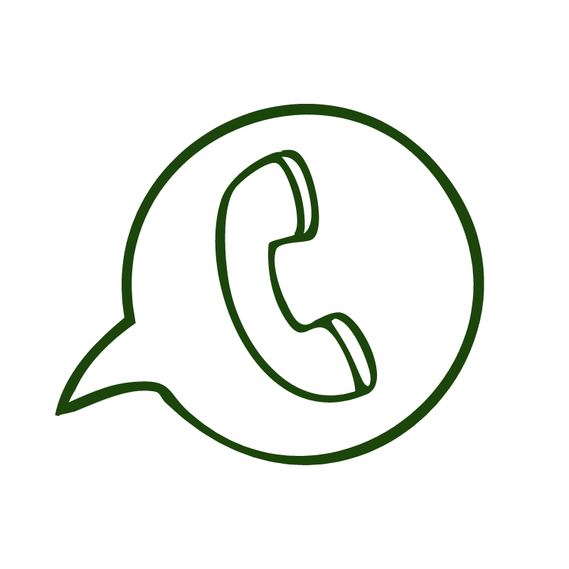 FPC_icon_phone