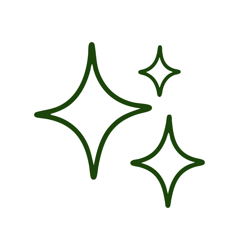 FPC_icon_sparkle