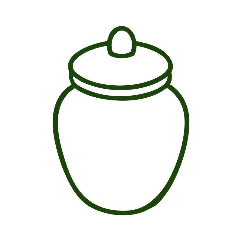 FPC_icon_urn
