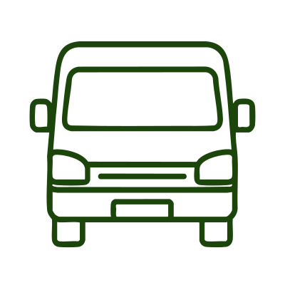 FPC_icon_vehicle