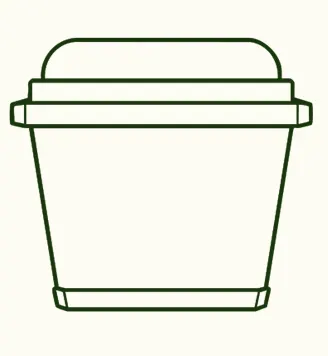 coffin icon