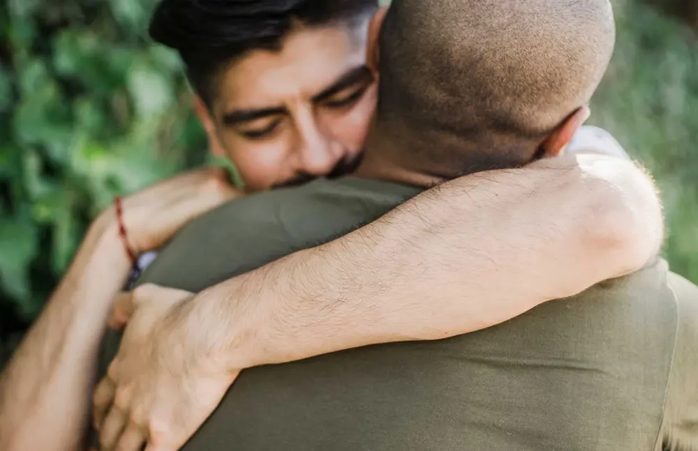 grief-support-and-bereavement-comfort